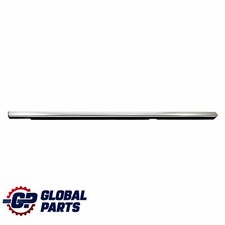 Mercedes W164 Bandeau de