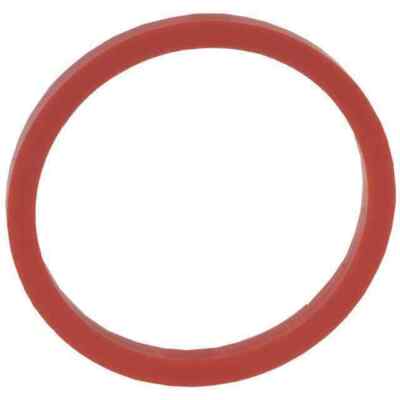 1 x CONN CODING RING 12 RED | eBay UK