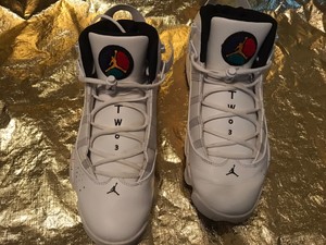 air jordan 96 97 98
