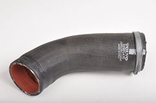 Turbo Volvo 340