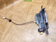 T&uuml;rschloss Schloss vorne links Mercedes Benz A-Klasse W168 5 t&uuml;rig Fahrerseite