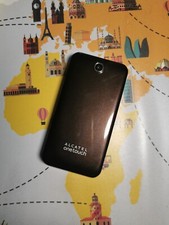 125 - Alcatel OneTouch