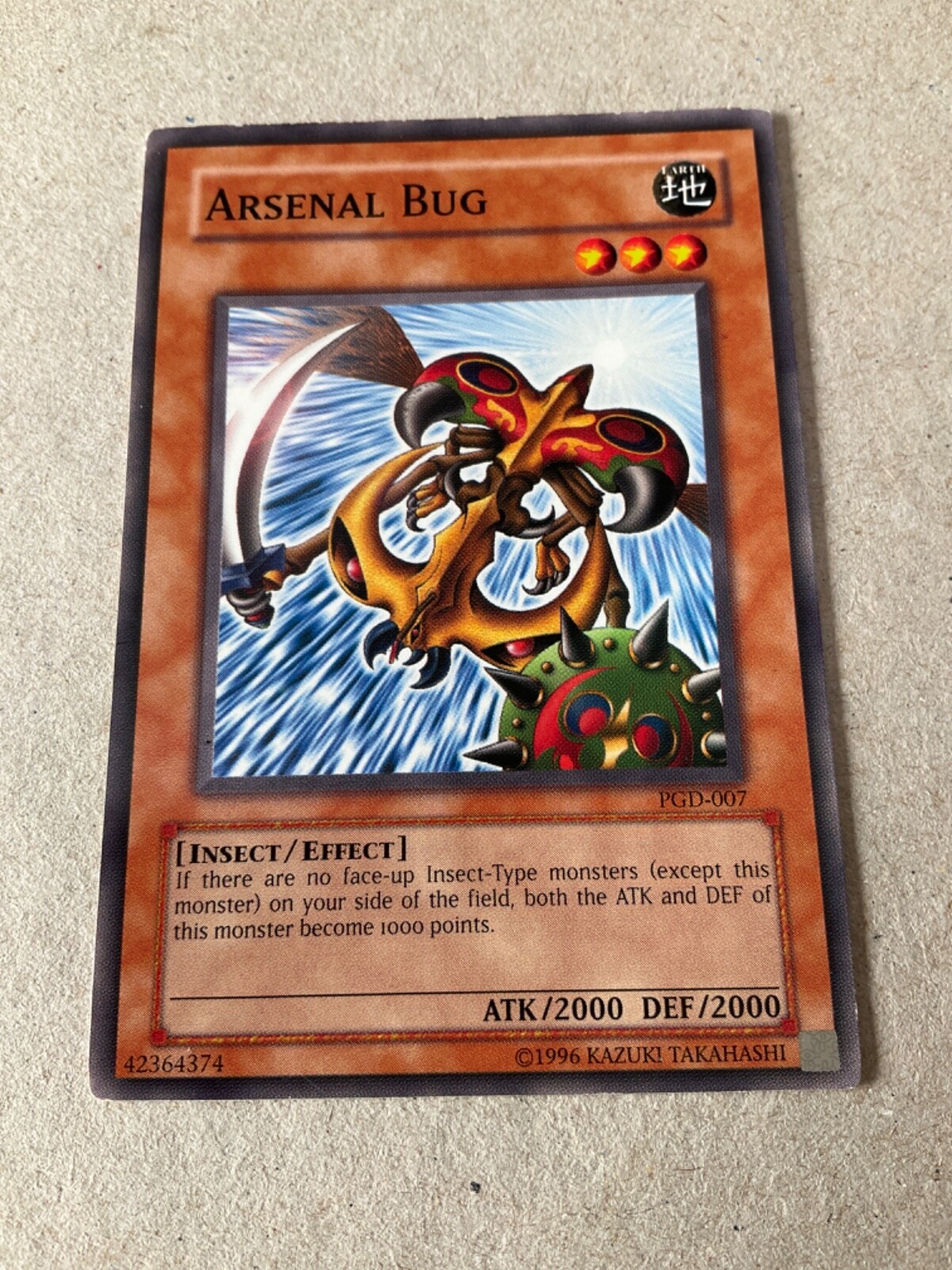 Picture 6 of 260