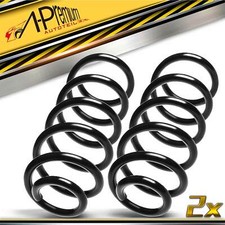 Ressort divers Smart ROADSTER-COUPE