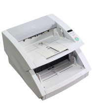 Canon imageFORMULA DR-9080C Pass-Through Scan...