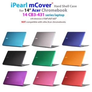 mancro laptop backpack