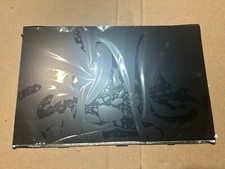 OEM Dell Precision 7680 FHD+ 1920x1200 LCD LE...