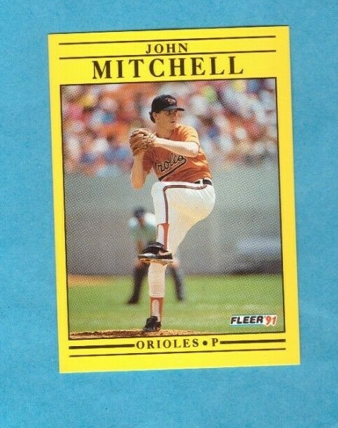 Mitchell304S ミッチェル Vintage Mitchell 304 Spinning Reel (SN on FOOT: 2149574) in