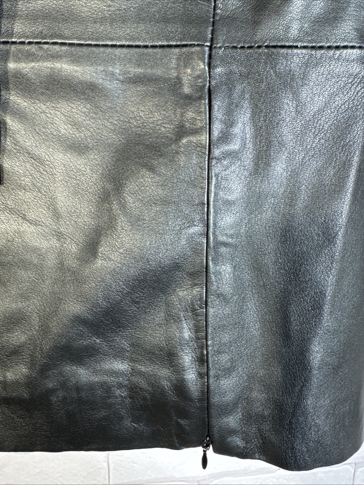 Picture 5 of 9