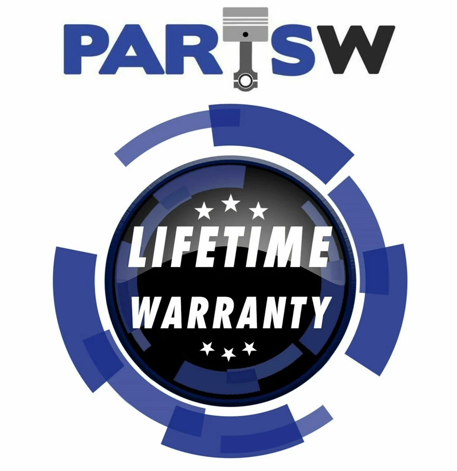 Nuevo conjunto de barras de amarre delanteras interiores y exteriores de 1 pieza para BMW E36 325i 328i Z3 Foto 3 de 3