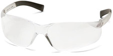 Pyramex Mini Ztek Safety Glasses