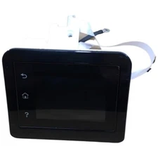 OEM T6B60-60002 Control Panel Assy for HP LaserJet M227, M230, M254, M281, M283