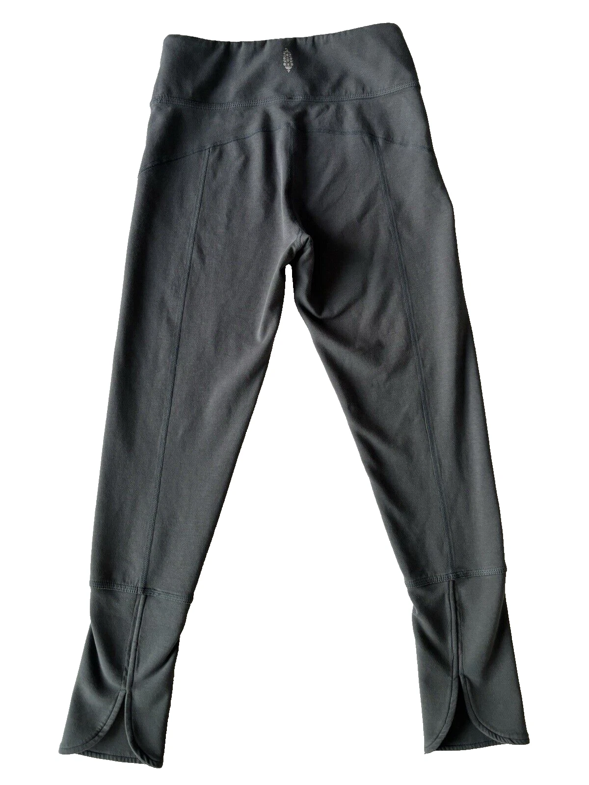 free-people-movement virgo capri crop yoga gym leggings