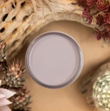 Morning Sunrise | Silk-All-in-One Mineral Paint | Dixie Belle Paint