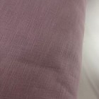 Bild 159 von 180