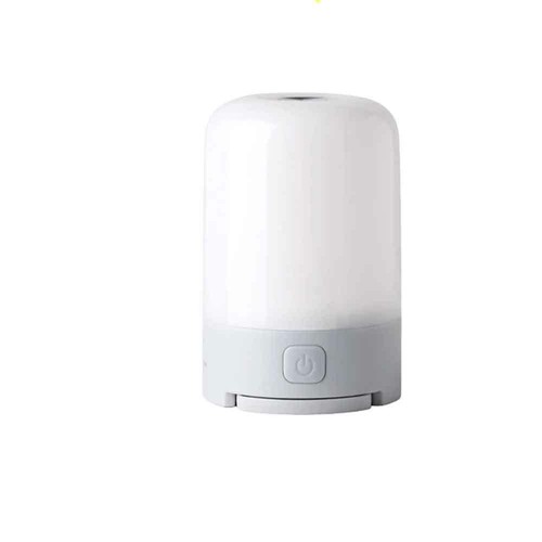 Nextool Camping Light 600Lm 5000mAh Power bank Battery Waterproof Ambient light - Picture 6 of 9