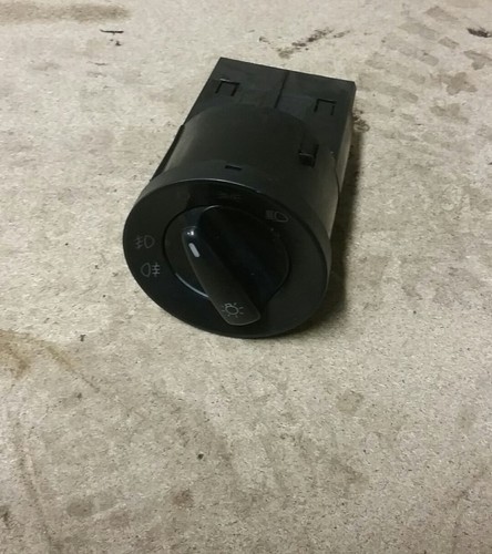 Lichtschalter Golf 4 1C0941531A