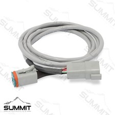 20' Extension Harness For 2 Spool Switchbox Control