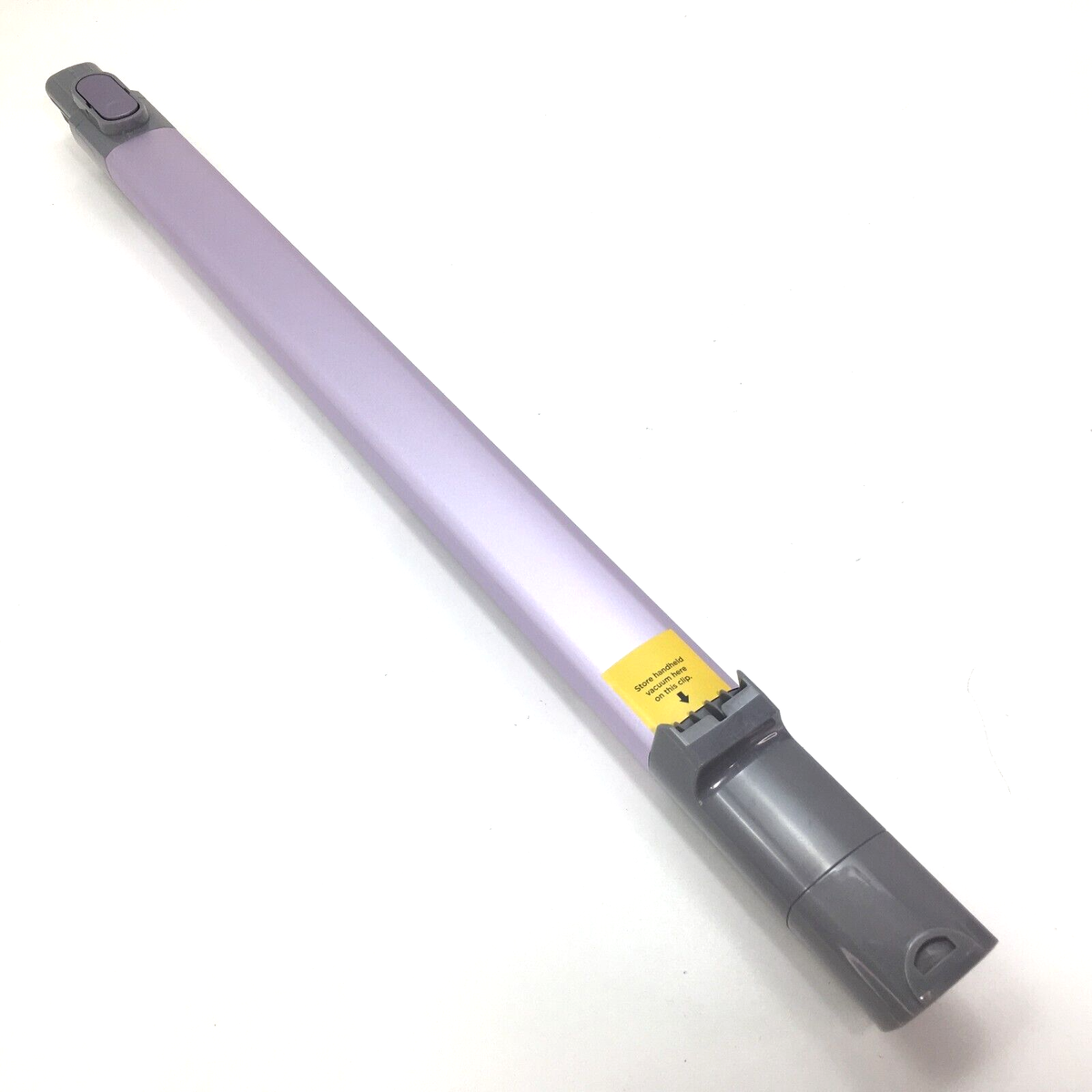 Shark IX141H WZ240 IX141 IZ140 IZ142 UZ145 EXTENSION WAND TUBE