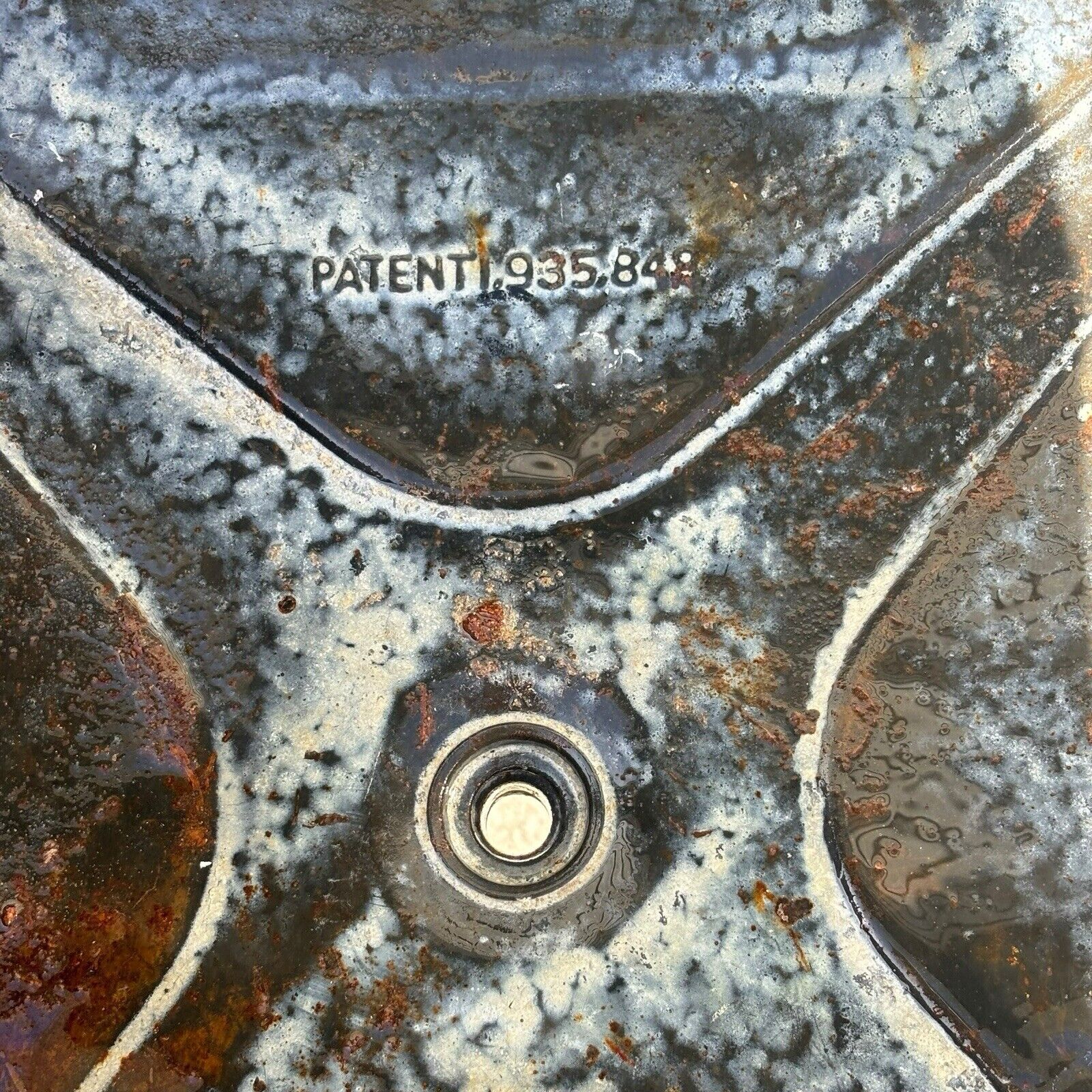 Picture 10 of 18