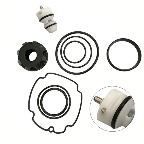 Rebuild Kit For Bostitch For RN46 Roofing Nailer O for RING Replacement - Picture 9 of 10