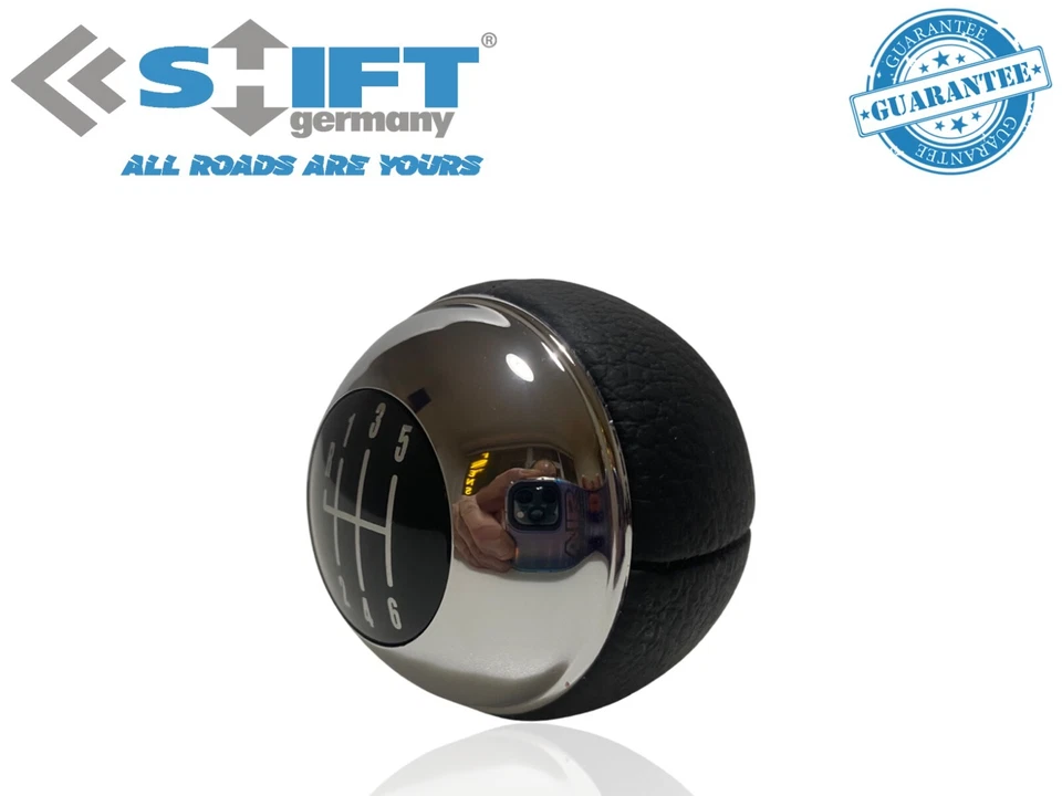 MINI R50, R52, R53 ПЕРЕКЛЮЧАТЕЛЬ ПЕРЕДАЧ 6 СКОРОСТЕЙ, ПЕРЕКЛЮЧАТЕЛЬ ПЕРЕДАЧ Германия - Изображение 2 из 4