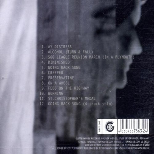 BIG INDIE ALTERNATIVE SALE = Various Bands Zur Auswahl = NEUWARE = ROCK POP FOLK - Bild 30 von 178