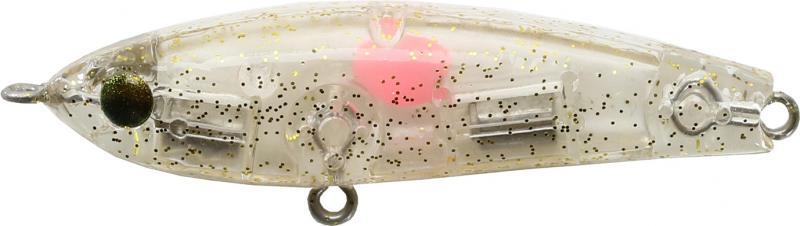 ZIP BAITS ZBL Raphael 45 | eBay