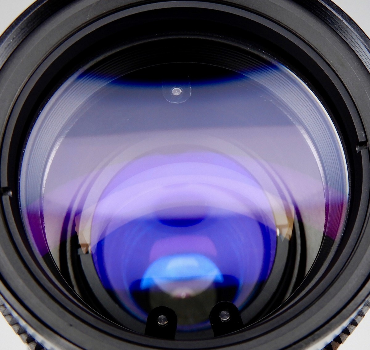 Computar 8-48mm f1.2 C mount #H6Z0812 | eBay