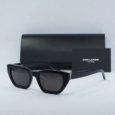 s-l400.jpg display picture 3