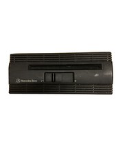 Mercedes E-Klasse W210 S210 APS Navigationsrechner A2108200997 Blaupunkt 