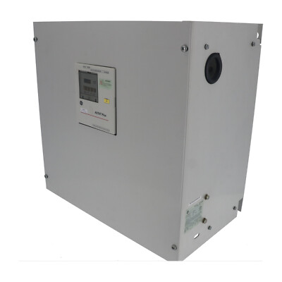 G&L Beijer Electronics AB ASTAT-QC1Q-DP Used UMP