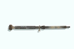 BMW E39 530d Gelenkwelle Automatikgetriebe L=1530MM 1229642 26101229642