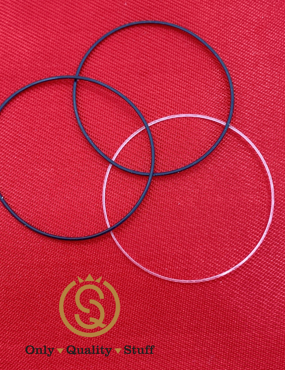 Blancpain Frederic Piguet 1150-1151 Spare Parts New Genuine