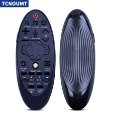 New BN59-01181B Remote Control For Samsung Smart TV UA55H8000AW UA65HU8500W