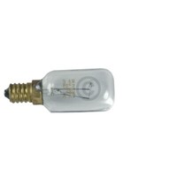 Lampe E14 40W 29MmØ 76Mm 240V Wpro 484000008841 LFO136 FüR Backofen