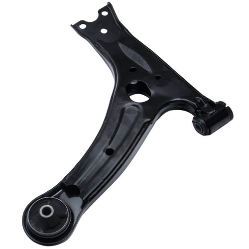 Suspension Kit Front Lower Control Arms for Pontiac Vibe 2003 - 2008 All Models - Picture 8 of 10
