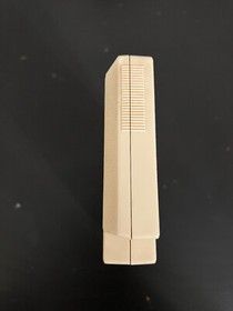 Dr. Mario Nintendo Famicom Japan Import US Seller Tested Working