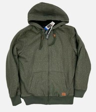 buffalo david bitton jacket 1132654