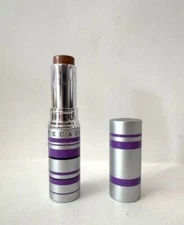 Chantecaille Real Skin Eye And Face Stick 9 .14oz NWOB