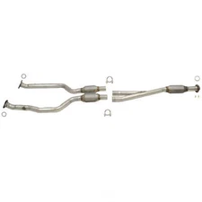 Catalytic Converter-Direct Fit Converter 41195 fits 2006 Lexus GS300 3.0L-V6