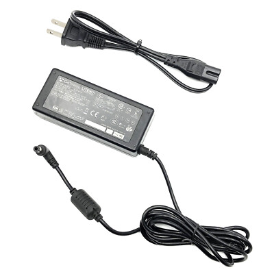 NEW Genuine Liteon AC Adapter For Asus X401 X401A X401U Power Supply