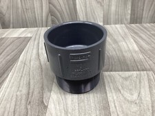 Spears 3" SCH 40 PVC Threaded Male Adapter 03K156