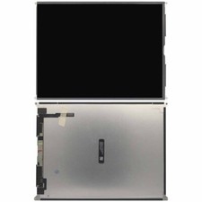Replacement LCD Display Screen For ipad 8 A2428 A2429 A2430 10.2" 2020 8th Gen