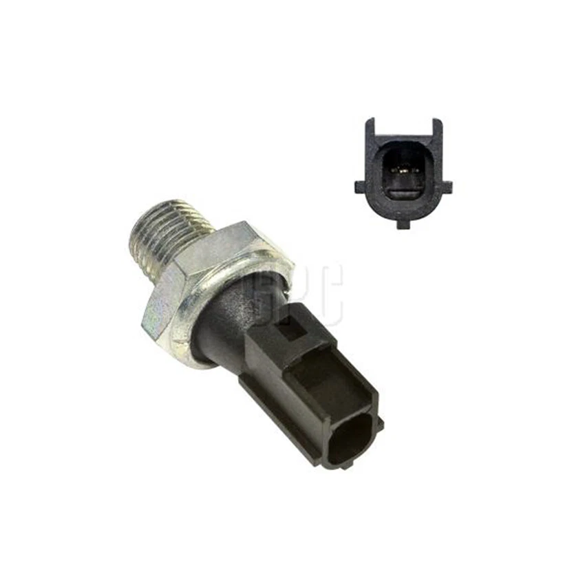 Oil pressure sending sale unit ford escape