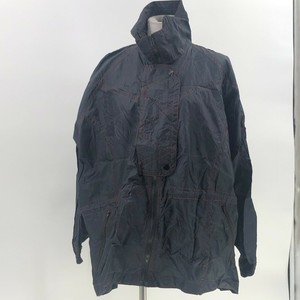 plus size womens windbreaker jackets