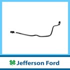 Genuine Ford Coolant Bottle System Hose For Mondeo 07-14