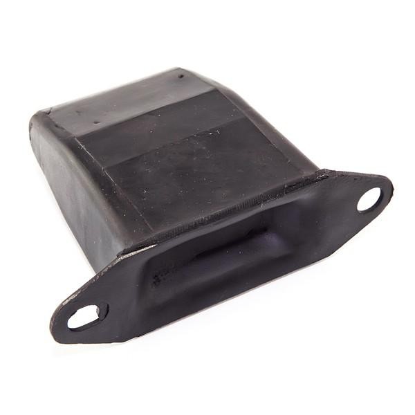Supprimez les chocs de suspension avec la butée d'essieu arrière Jeep Cherokee XJ