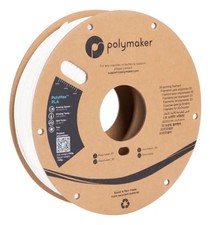 PolyMax PLA 1.75mm 750g Spool