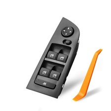 Master Power Window Mirror Switch Fit BMW M3 ...